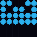 13.113.167.142