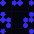 13.113.167.143