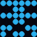 13.113.167.145