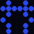 13.113.167.146