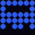 13.113.167.148
