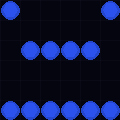 13.113.167.150