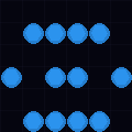 13.113.167.153