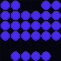 13.113.167.158