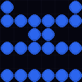 13.113.167.160