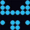 13.113.167.161