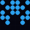 13.113.167.162