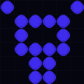 13.113.167.165