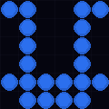 13.113.167.166