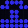 13.113.167.171