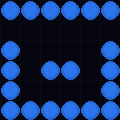 13.113.167.178