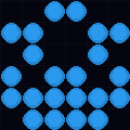 13.113.167.180