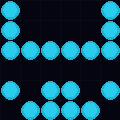 13.113.167.194