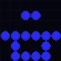 13.113.167.199