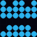 13.113.167.20