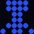13.113.167.200