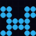 13.113.167.202