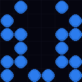13.113.167.203