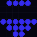 13.113.167.204