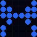 13.113.167.205