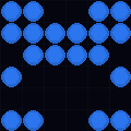 13.113.167.206