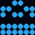 13.113.167.207