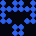 13.113.167.209