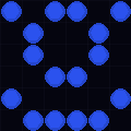 13.113.167.21