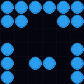 13.113.167.210