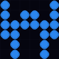 13.113.167.211