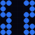 13.113.167.212