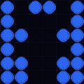 13.113.167.214