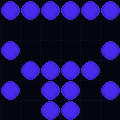 13.113.167.219
