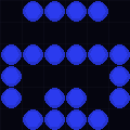 13.113.167.220
