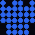 13.113.167.222
