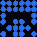 13.113.167.226