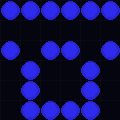 13.113.167.231