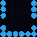 13.113.167.233