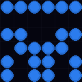 13.113.167.237