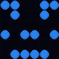 13.113.167.239
