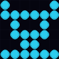 13.113.167.24