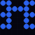 13.113.167.241