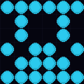 13.113.167.242