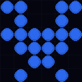 13.113.167.245