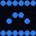 13.113.167.248