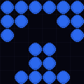 13.113.167.249