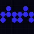 13.113.167.250