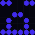 13.113.167.251
