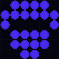 13.113.167.252
