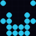 13.113.167.27